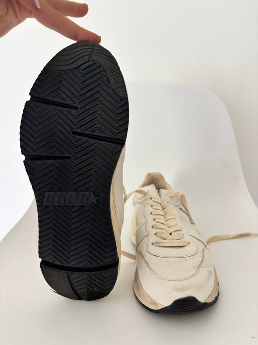 Golden Goose