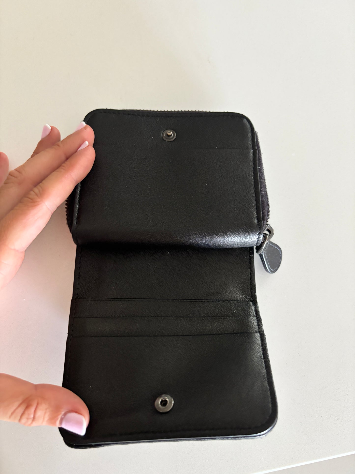 Bottega Veneta