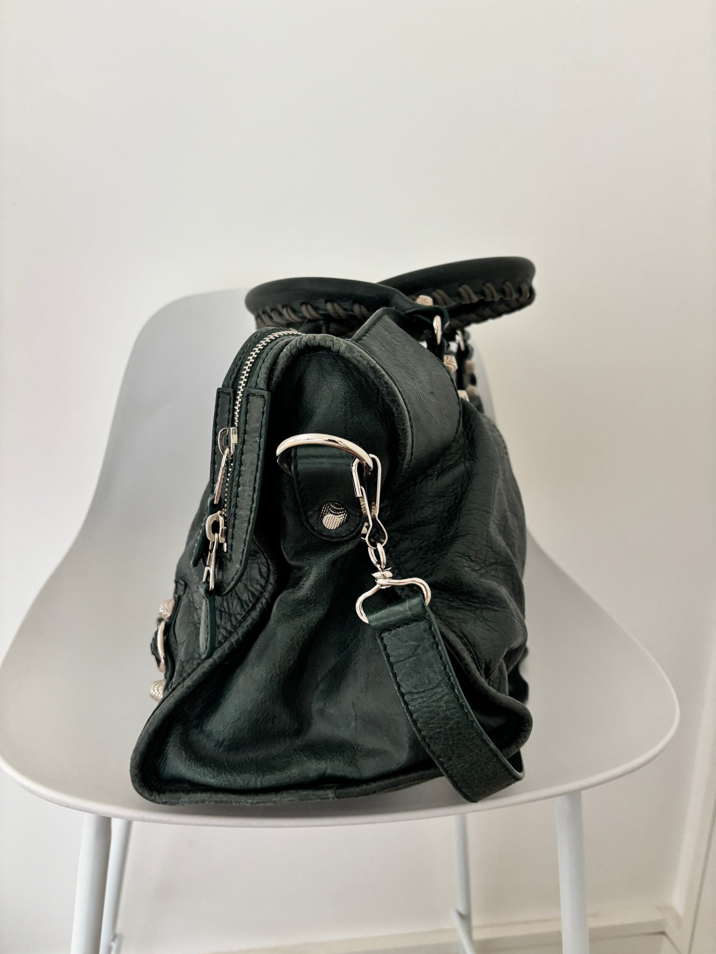 Balenciaga