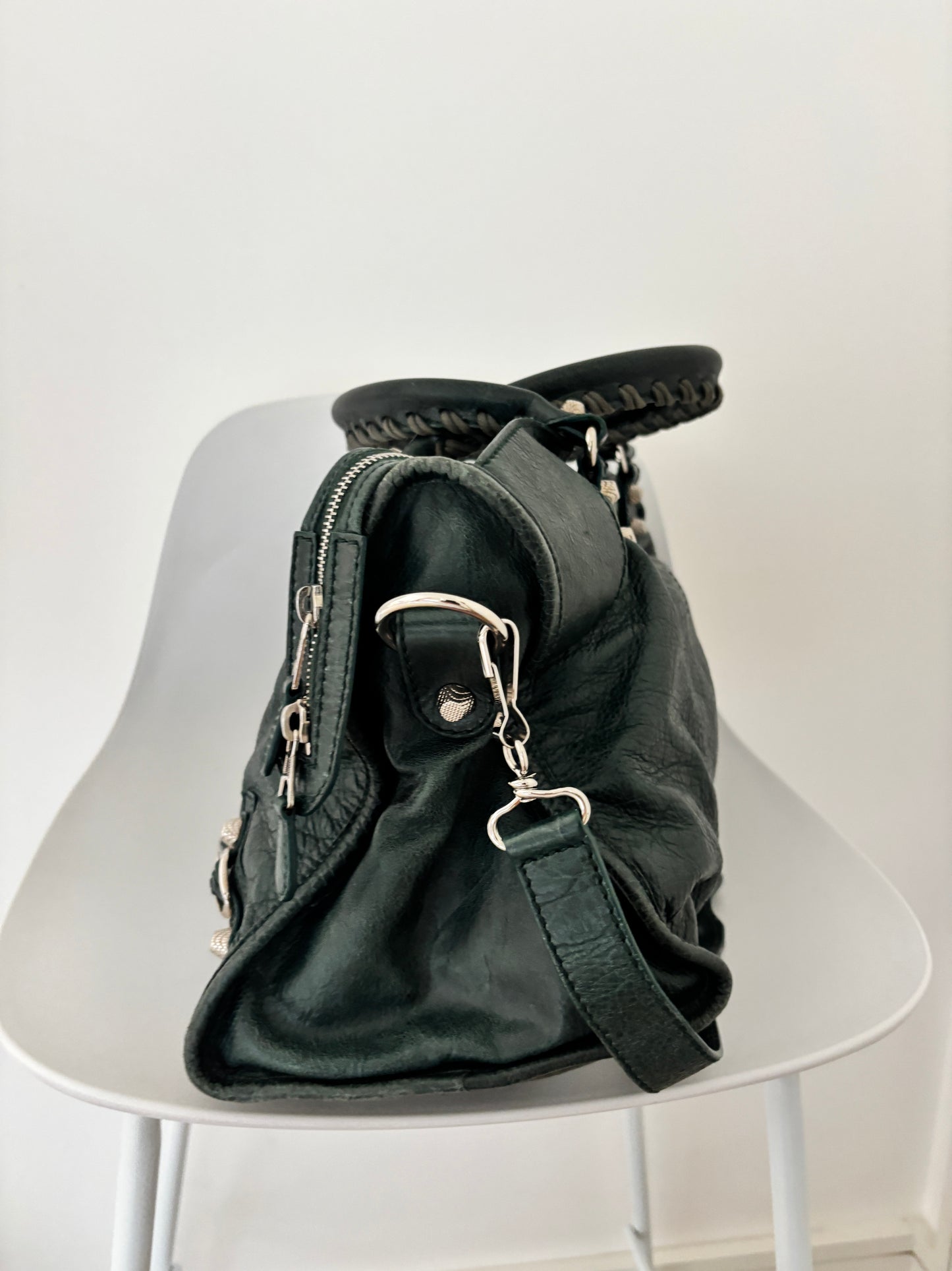 Balenciaga