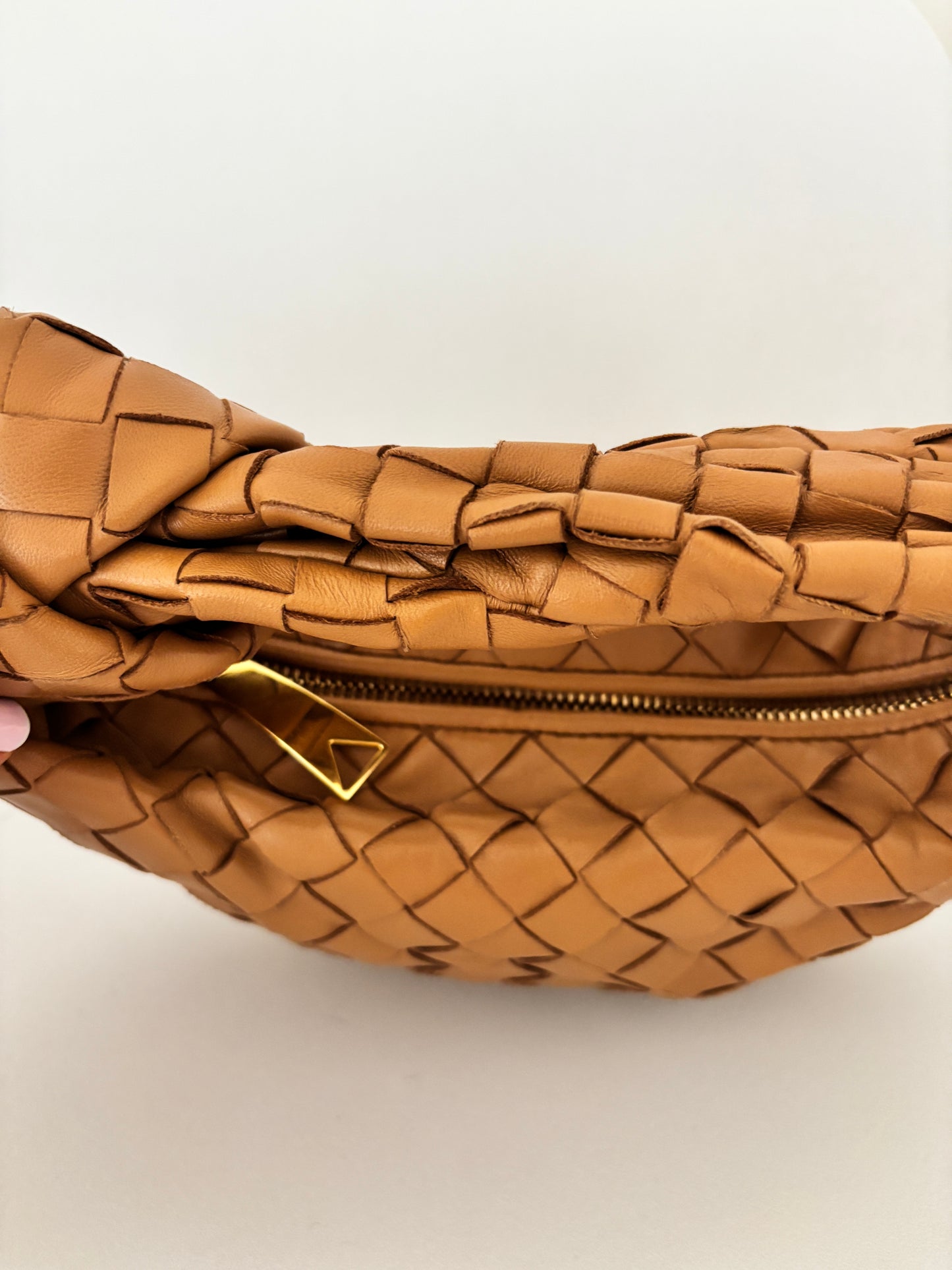 Bottega Veneta