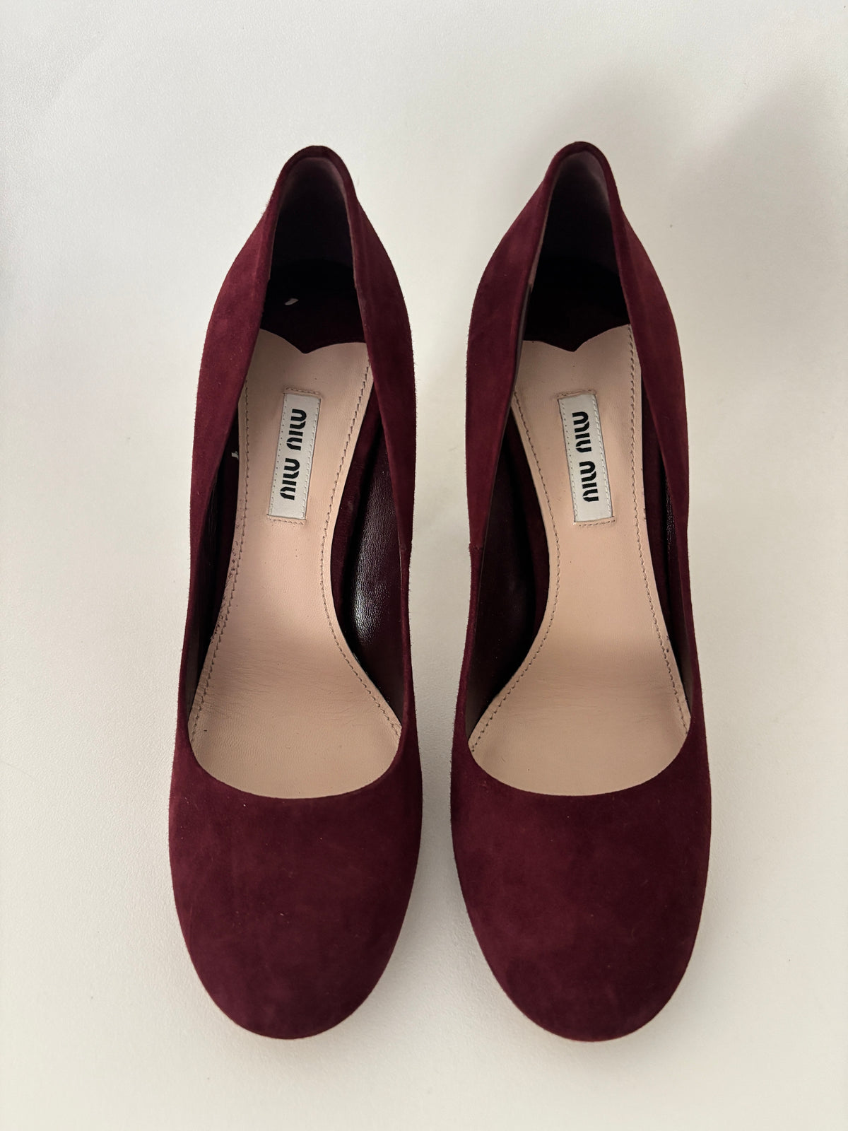 Miu Miu