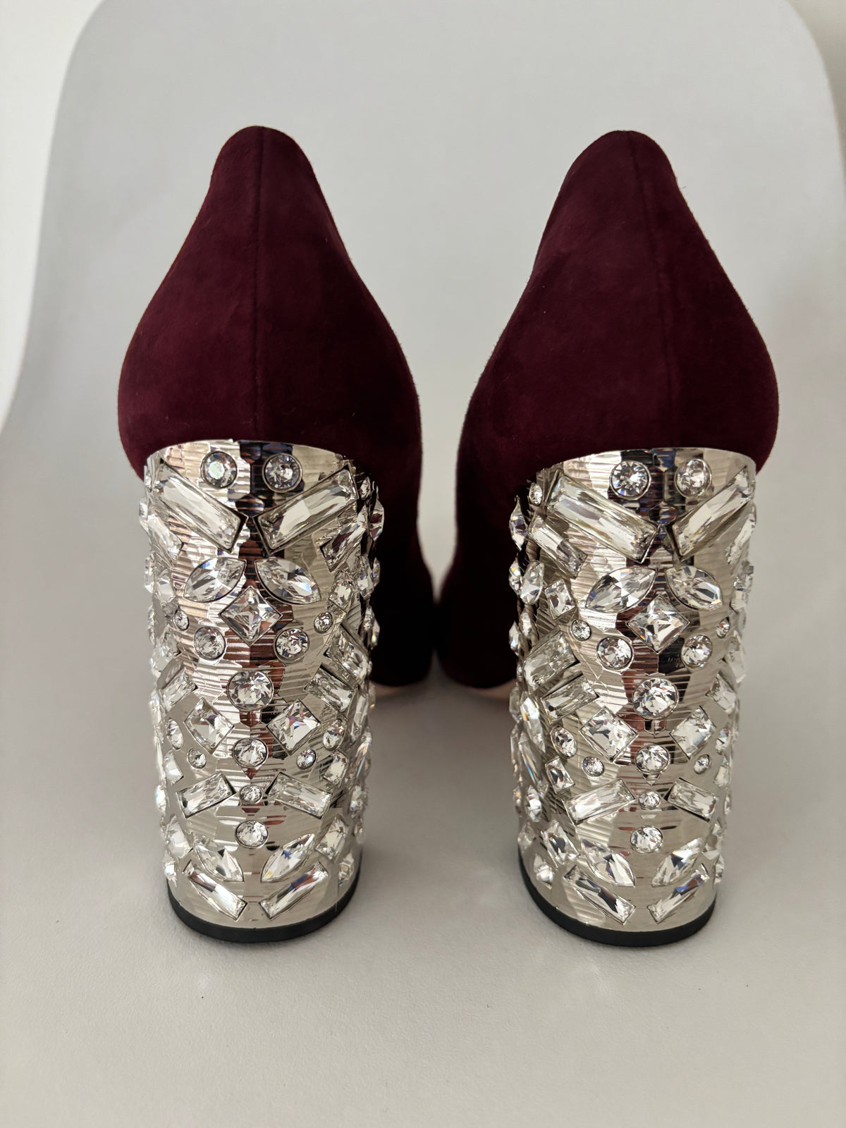 Miu Miu