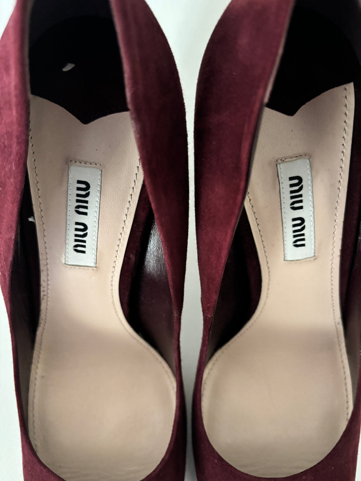 Miu Miu