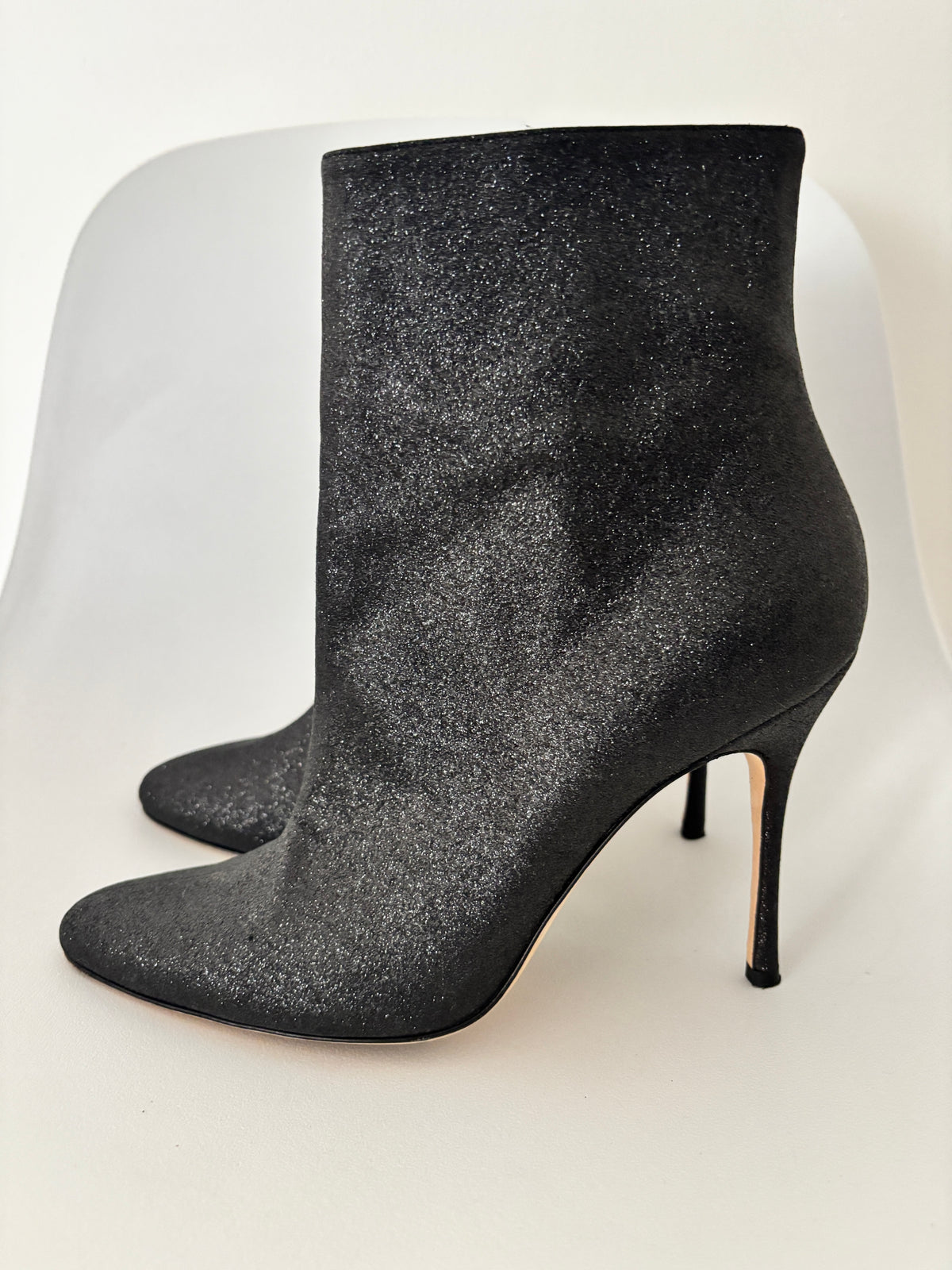 Manolo Blahnik