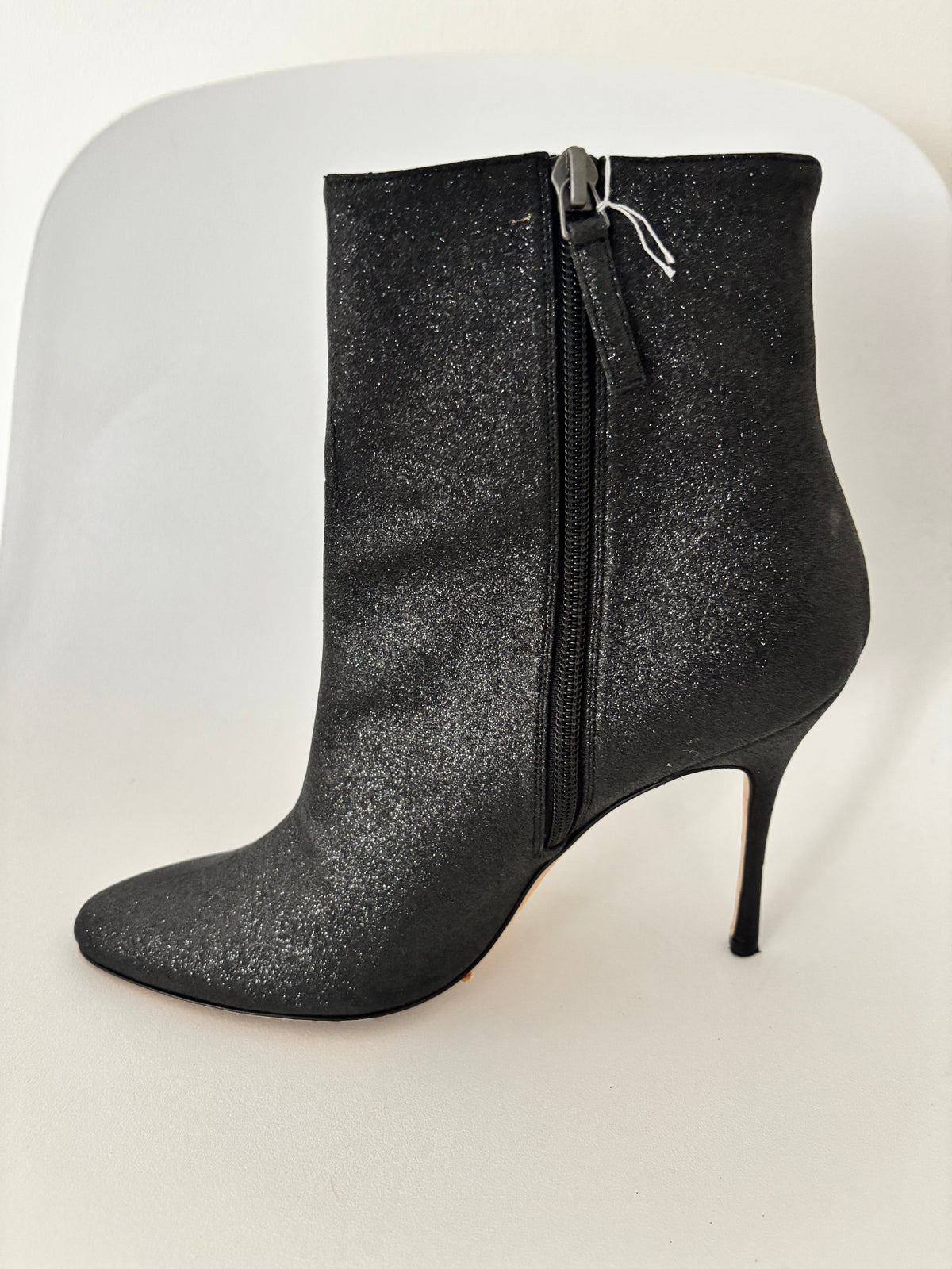 Manolo Blahnik