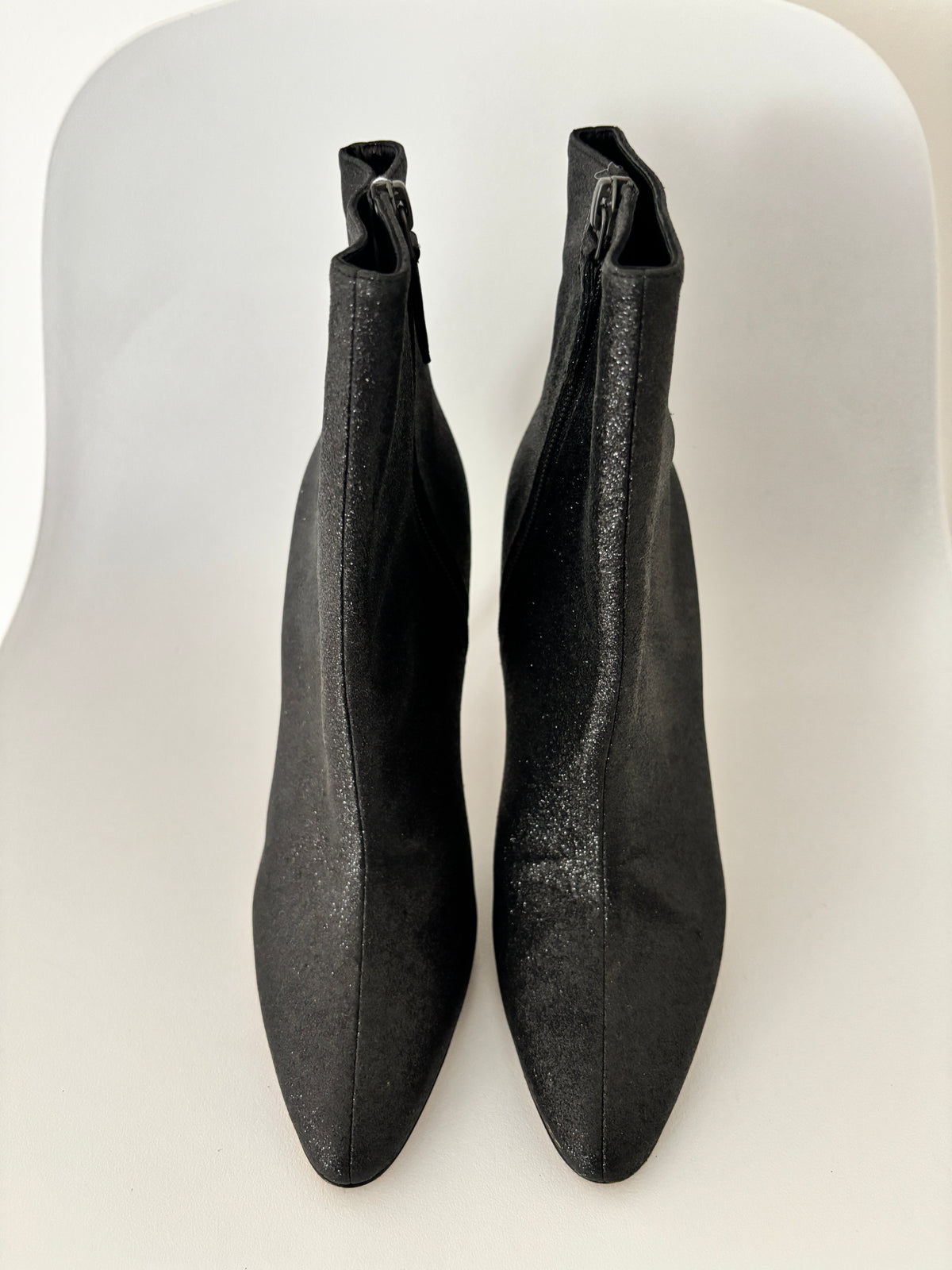 Manolo Blahnik
