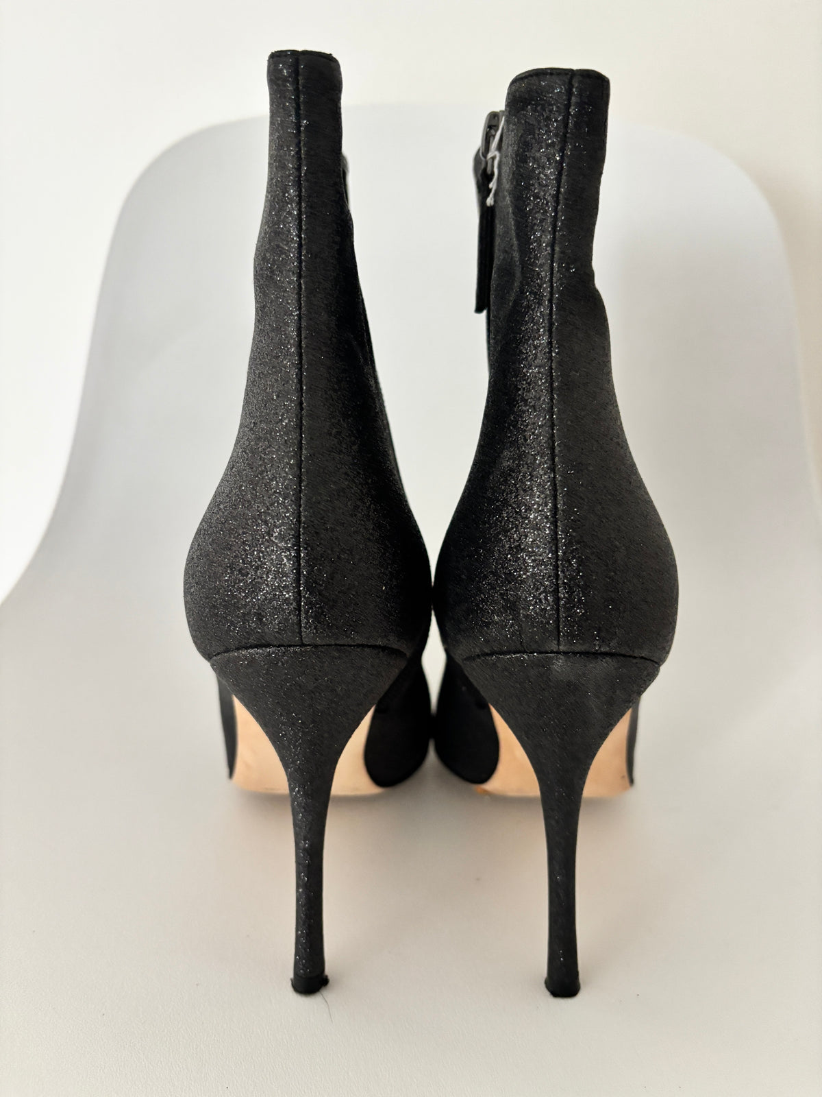 Manolo Blahnik