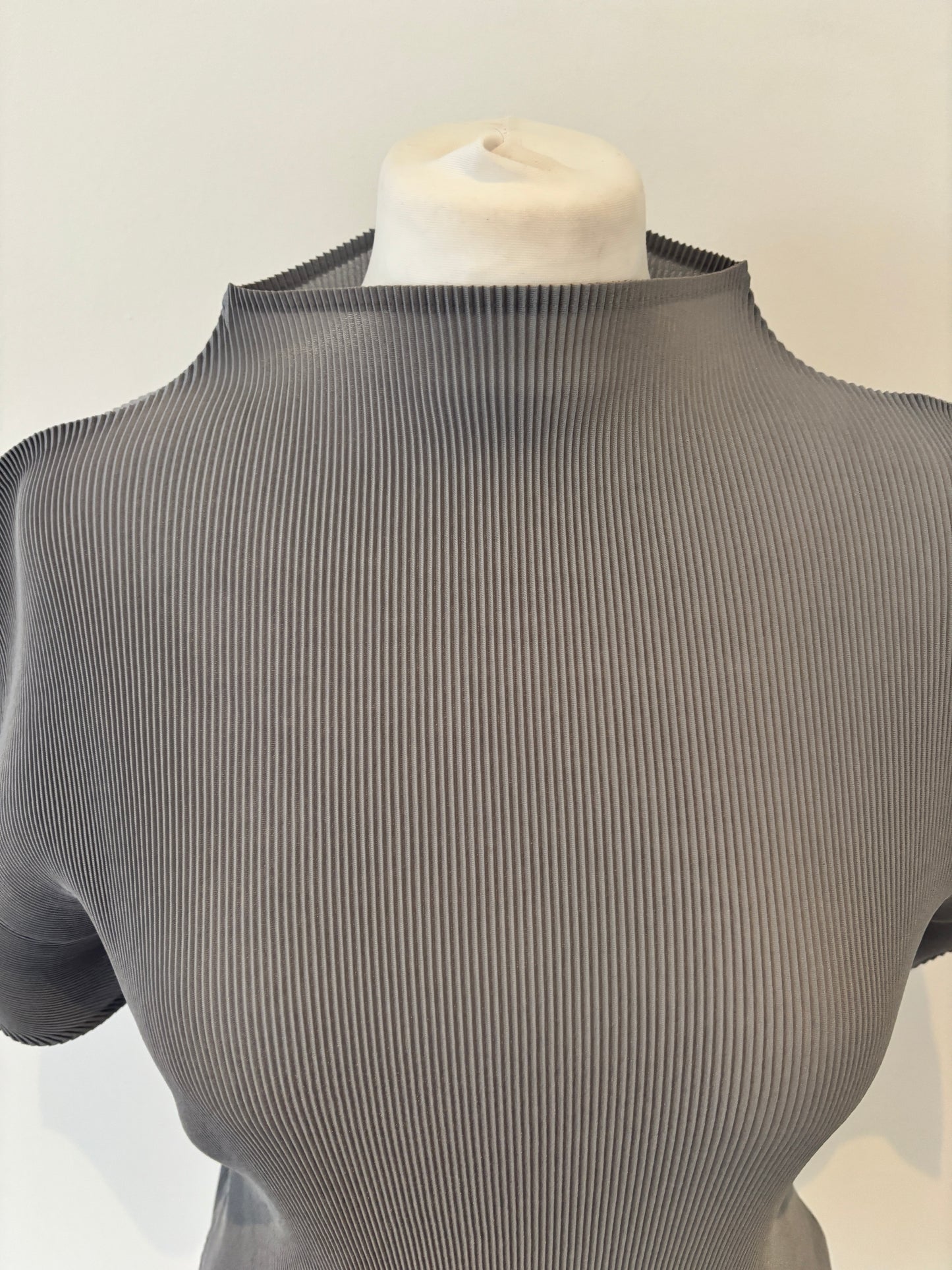 Pleats Please