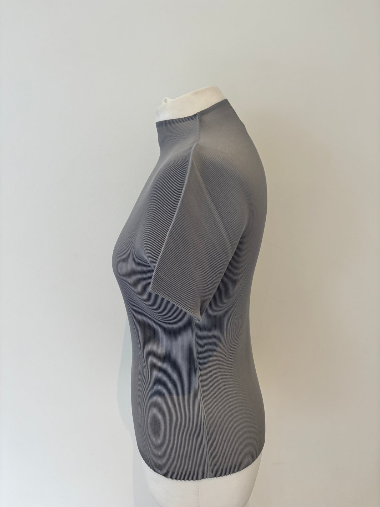 Pleats Please