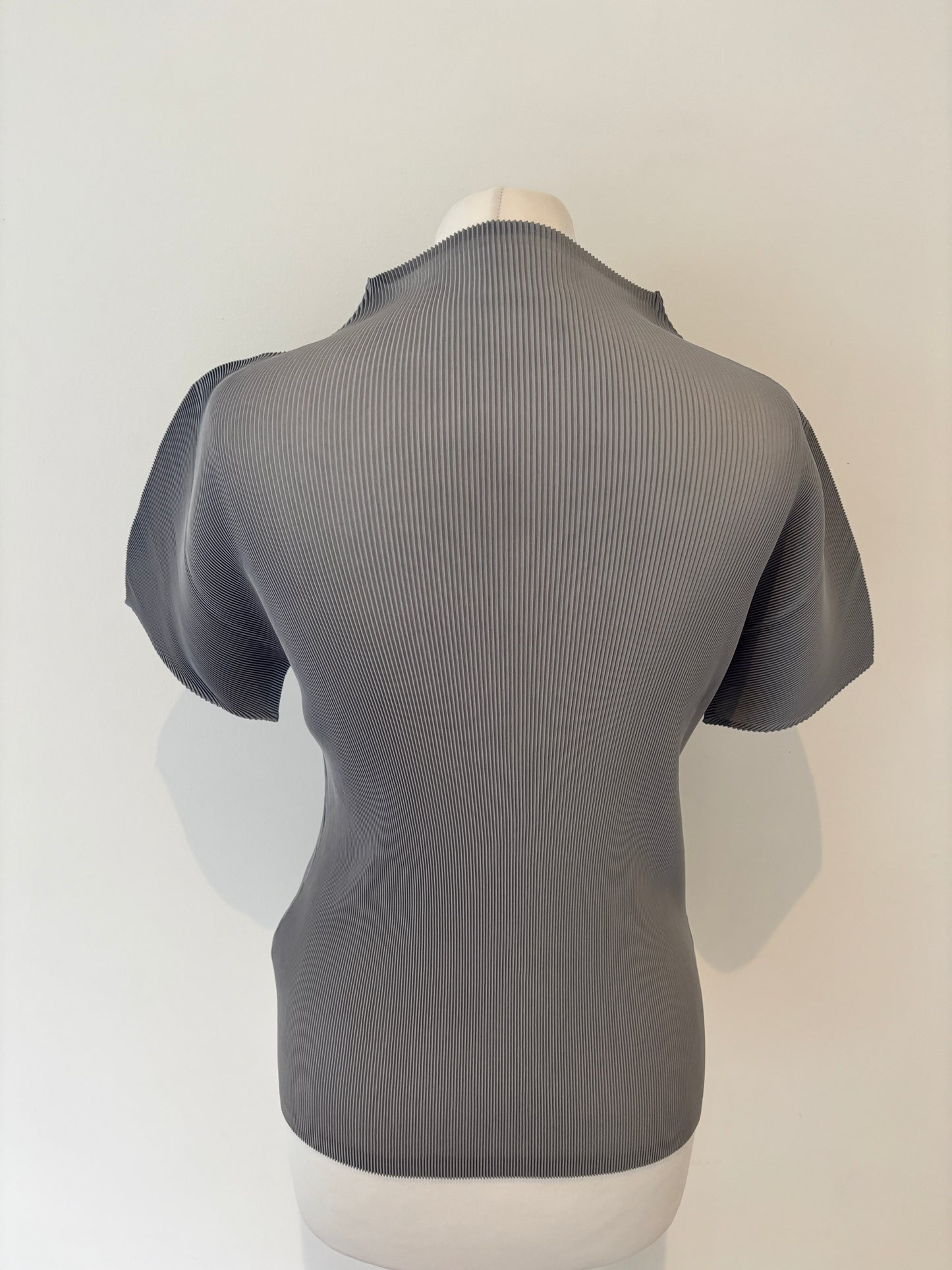 Pleats Please