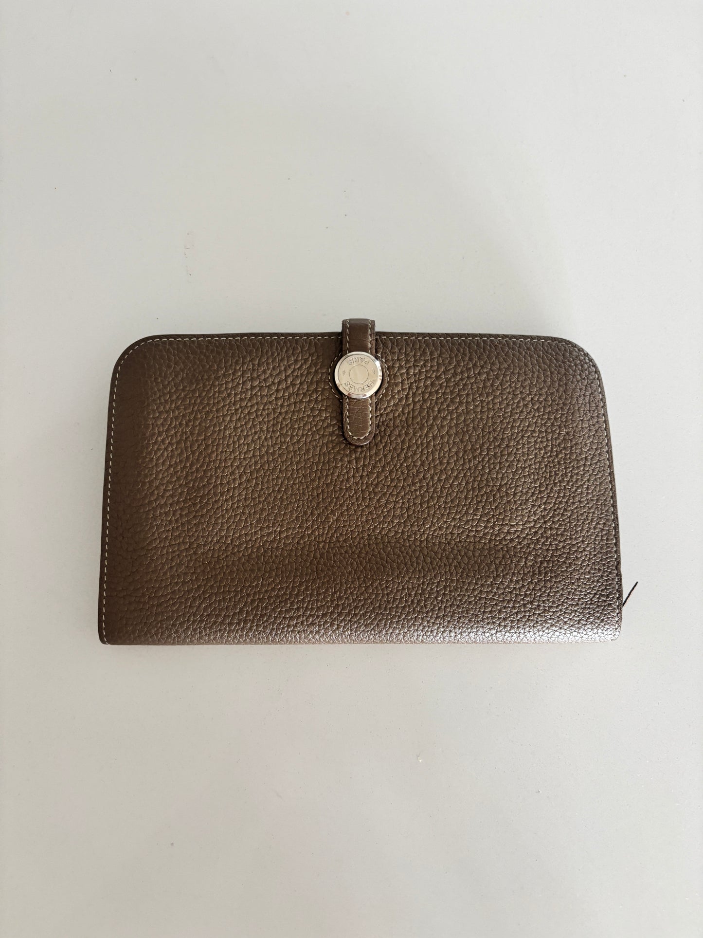Hermés