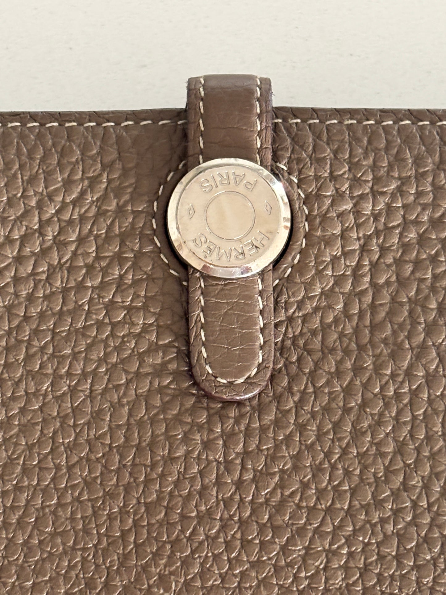 Hermés