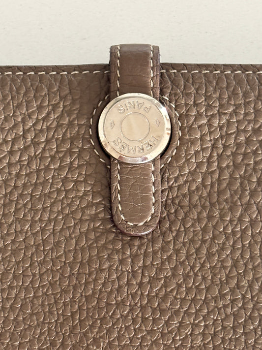 Hermés