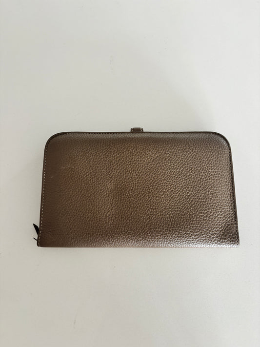 Hermés