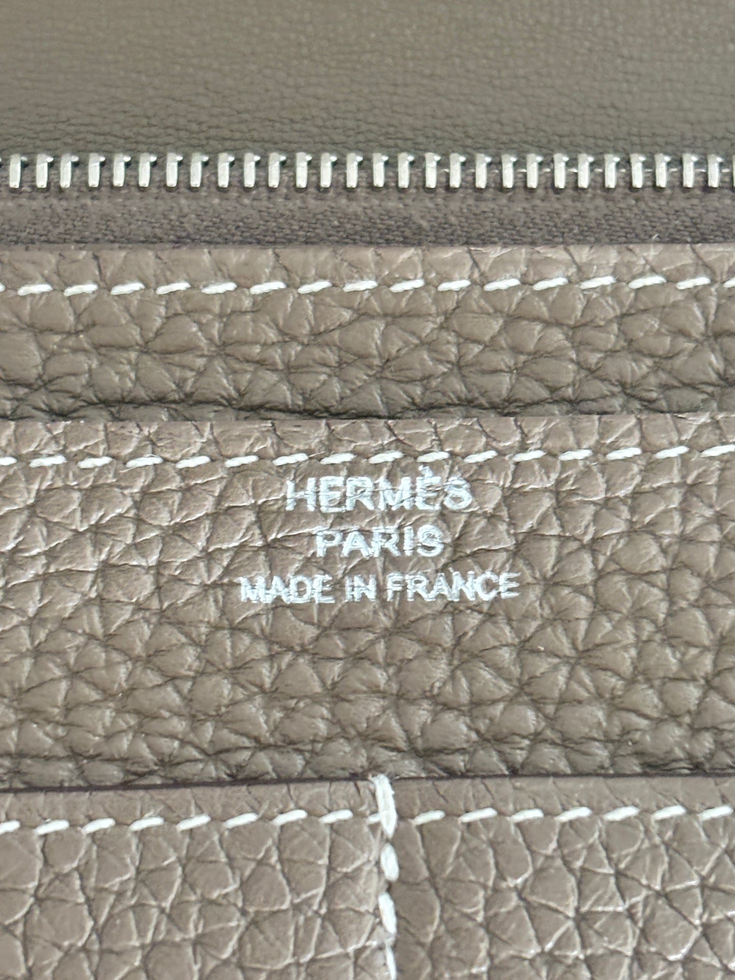 Hermés