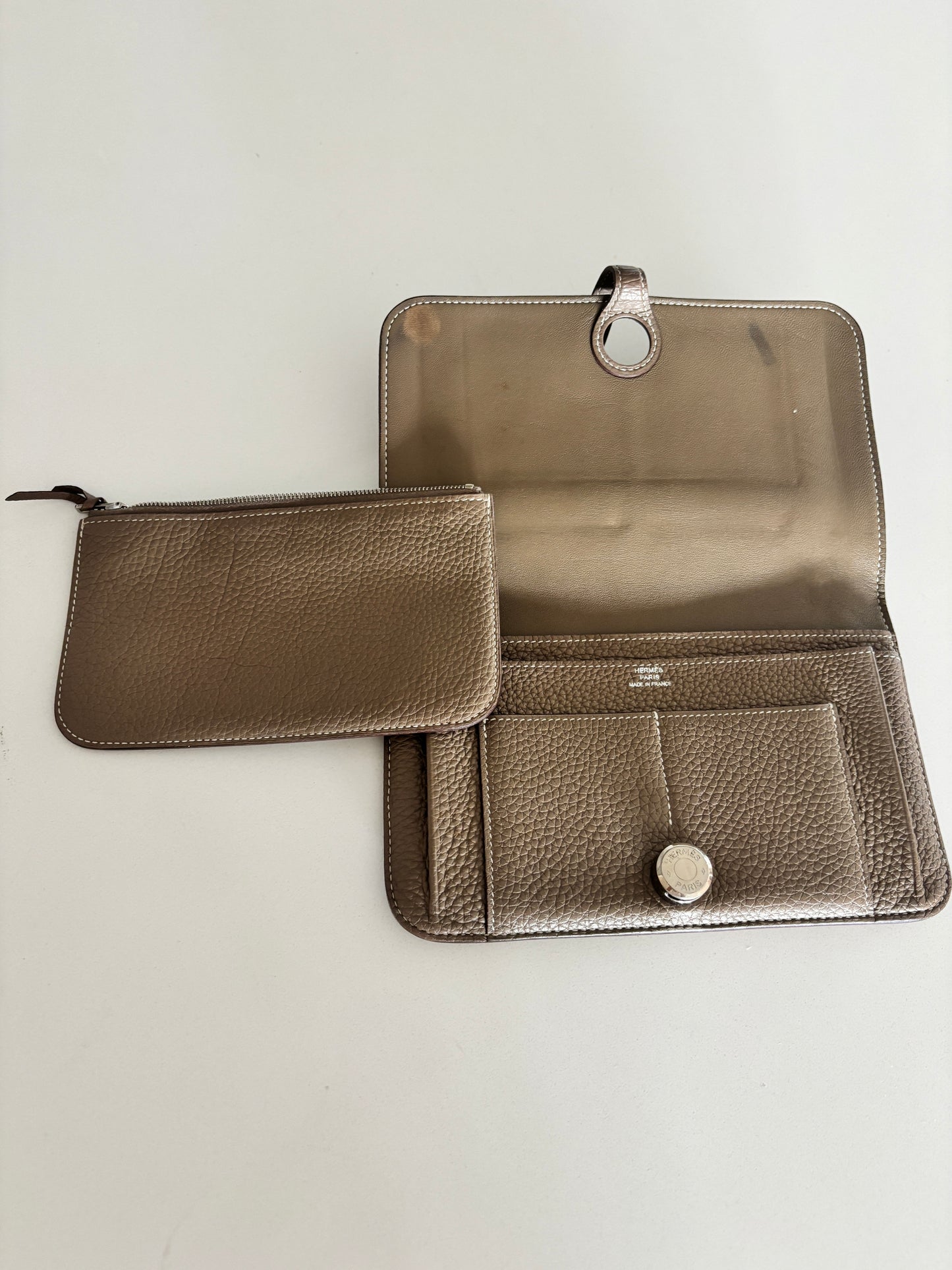 Hermés