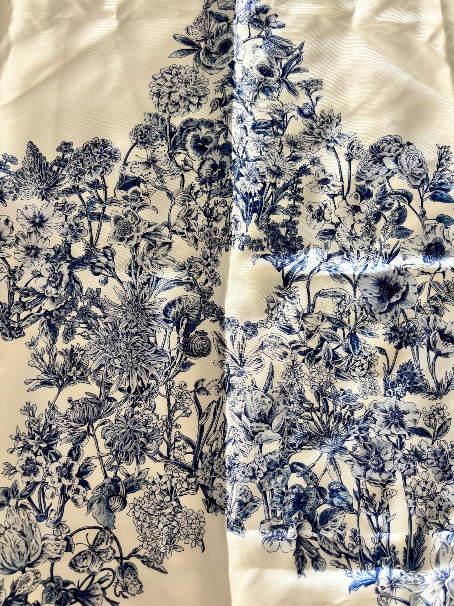 Christian Dior