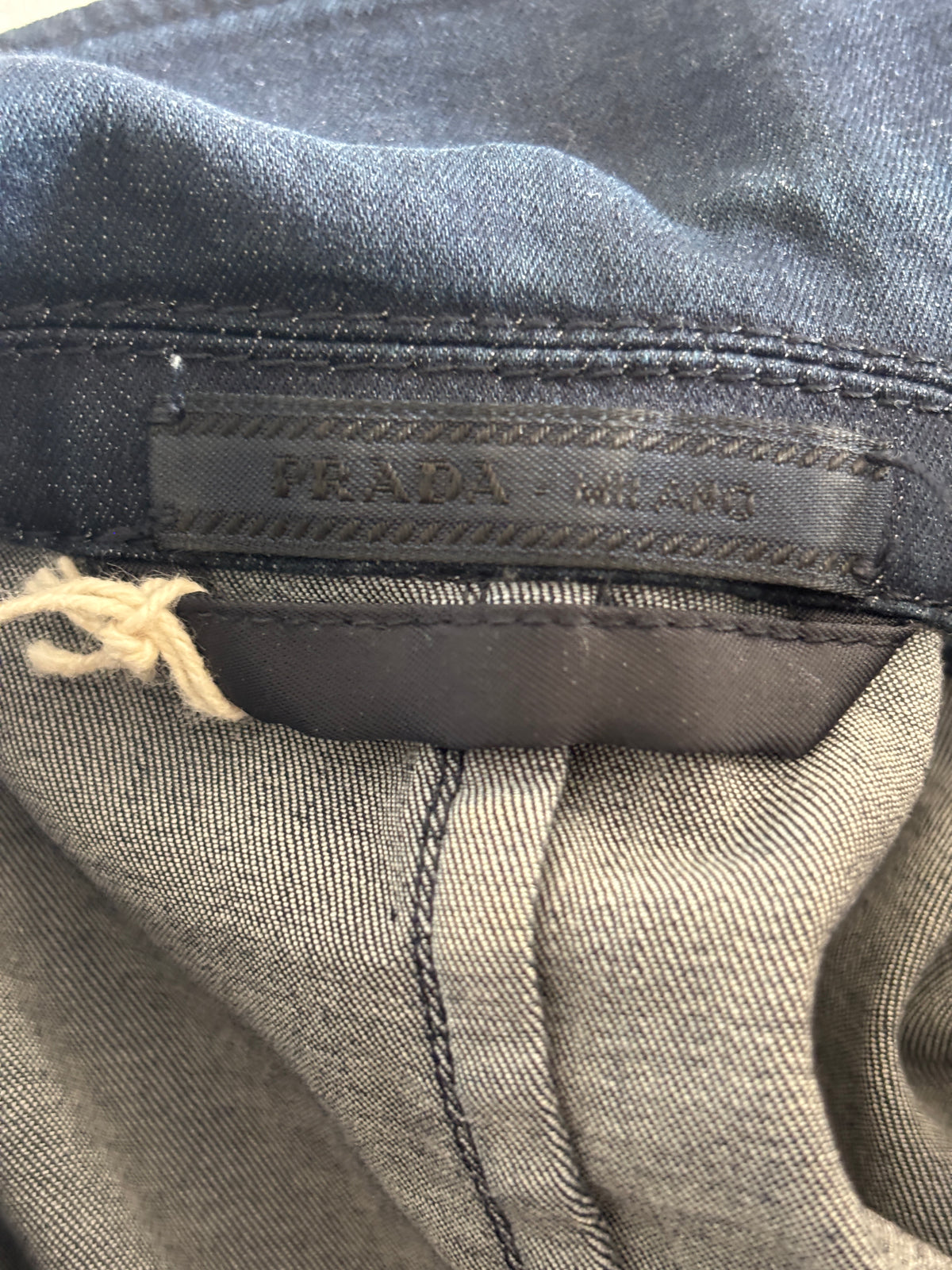 Prada