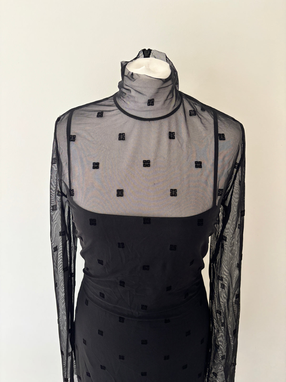 Givenchy