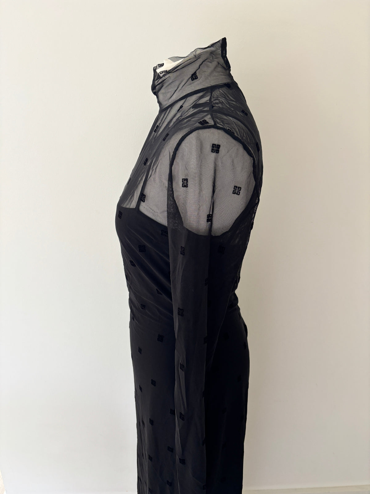 Givenchy