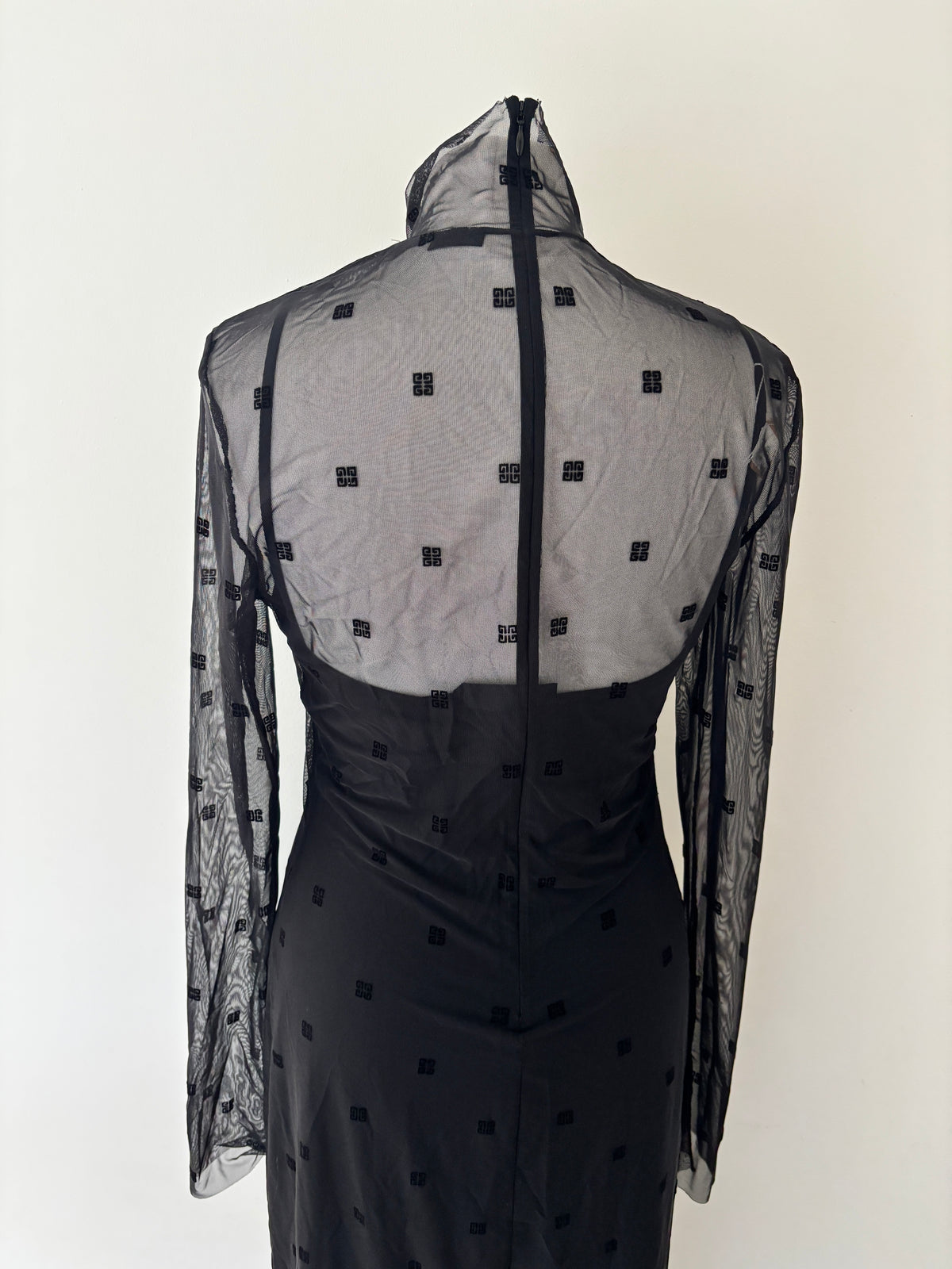 Givenchy
