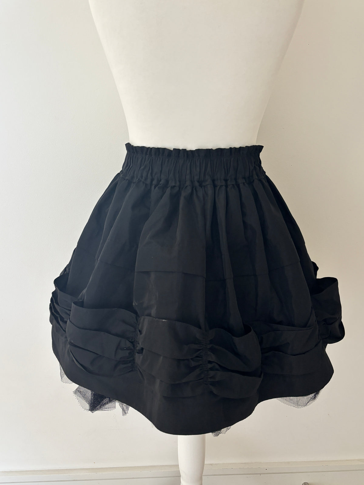 Simone Rocha
