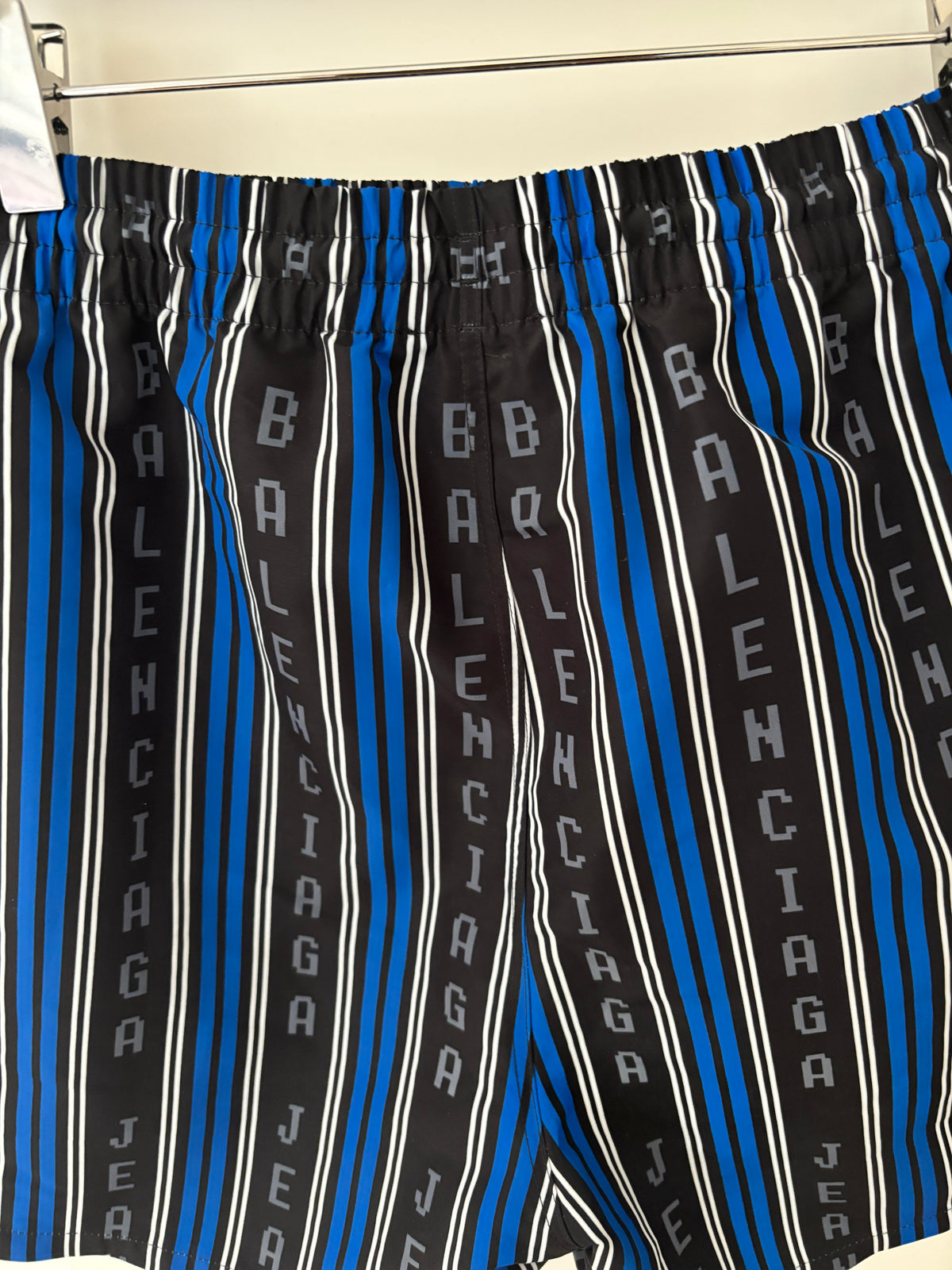 Balenciaga