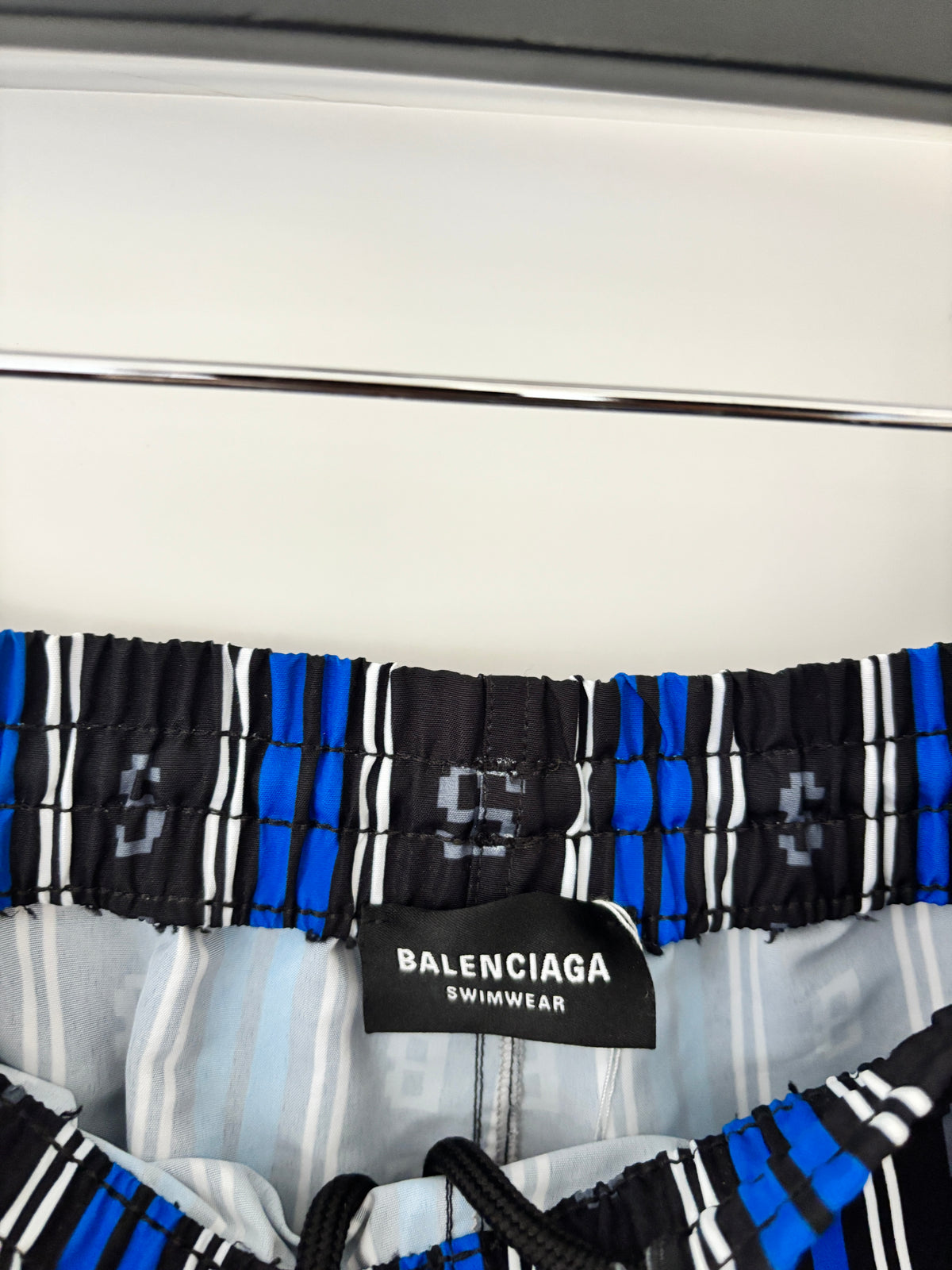 Balenciaga