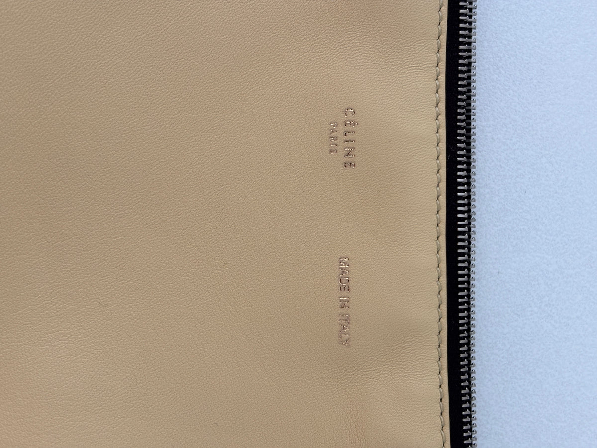 Celine