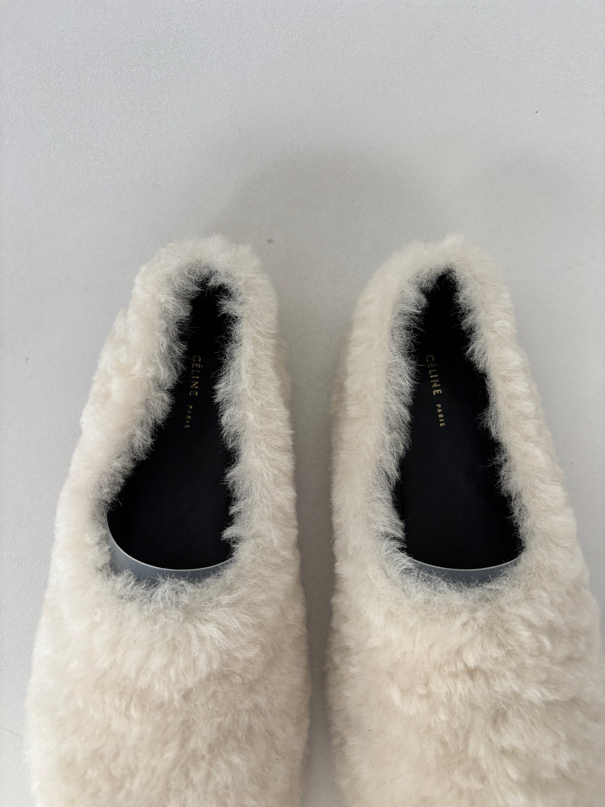 Celine