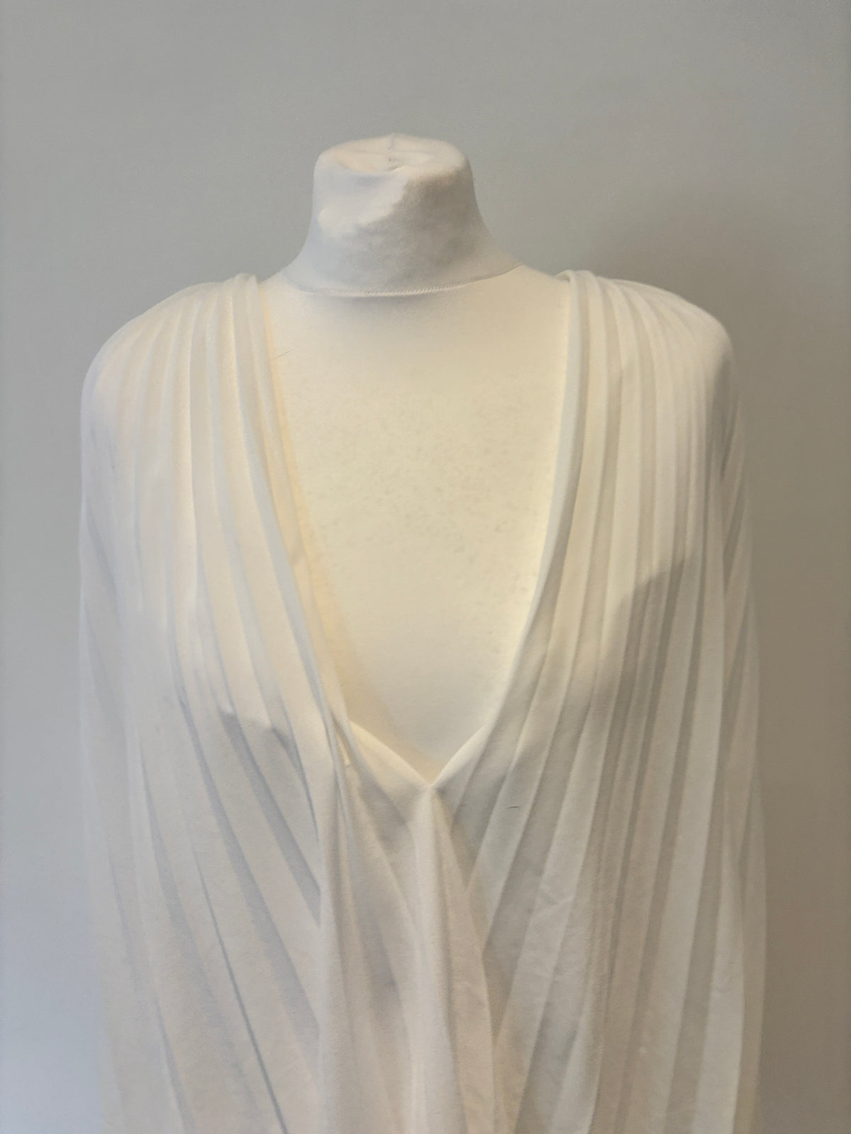 Alexandre Vauthier