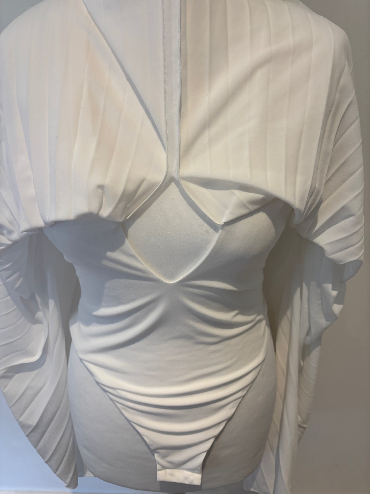 Alexandre Vauthier