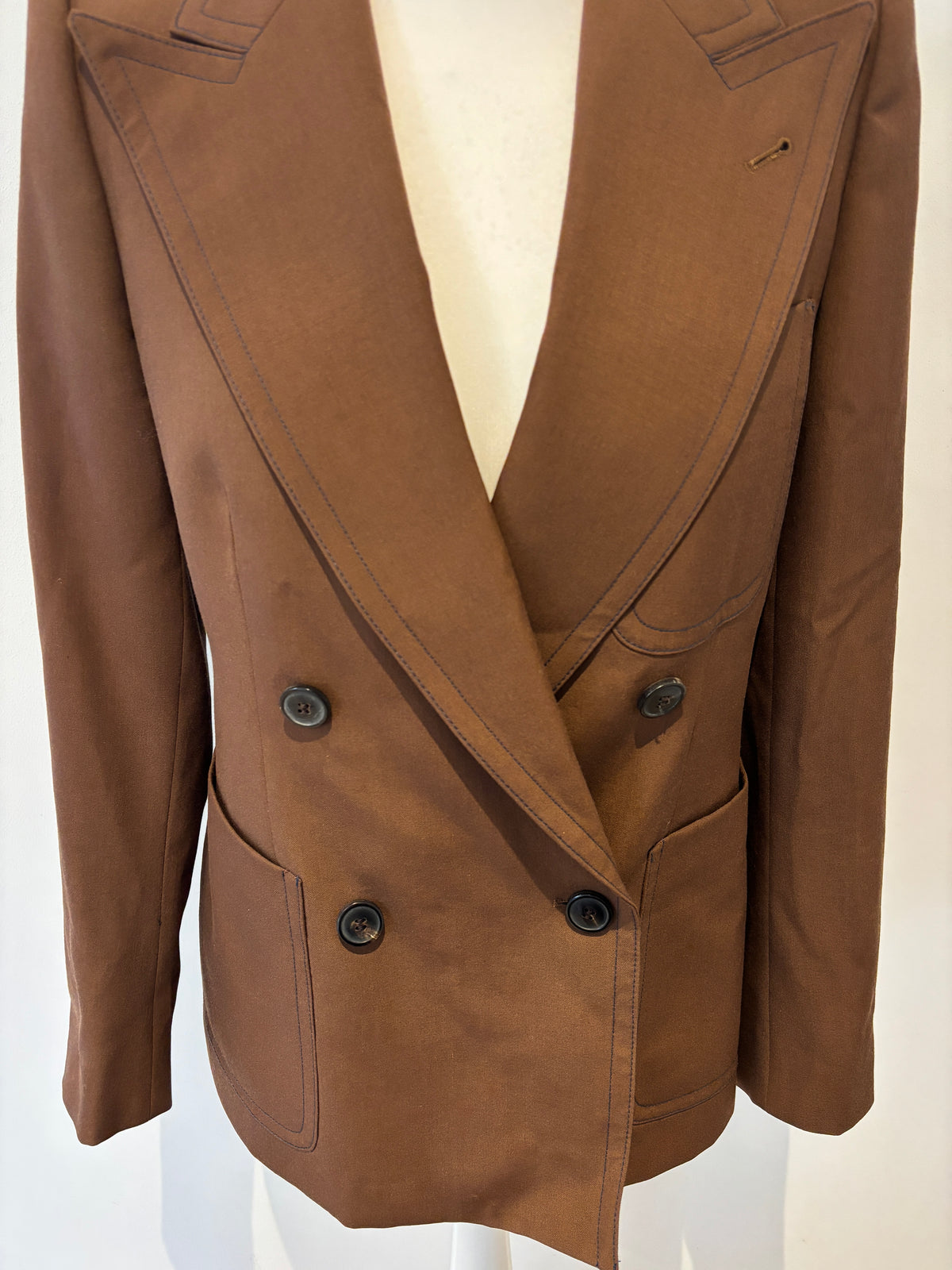 Dries Van Noten