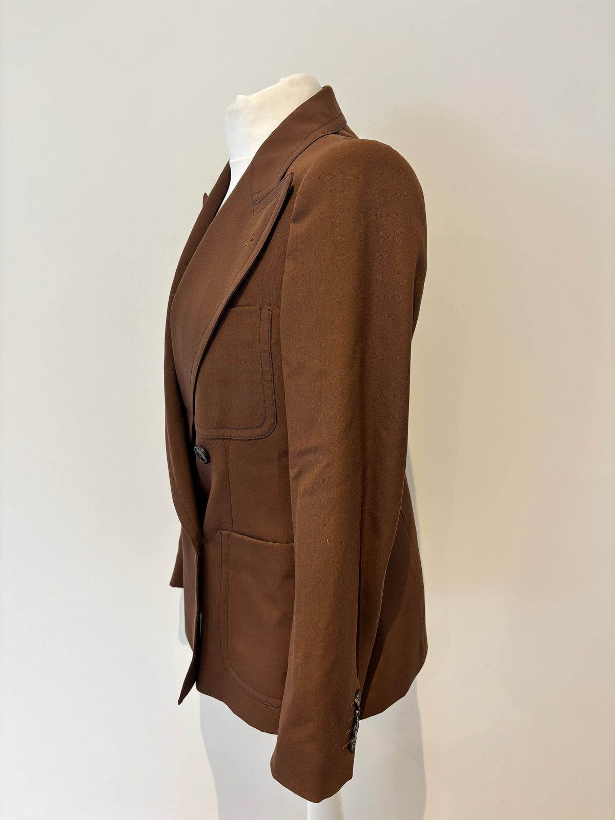 Dries Van Noten