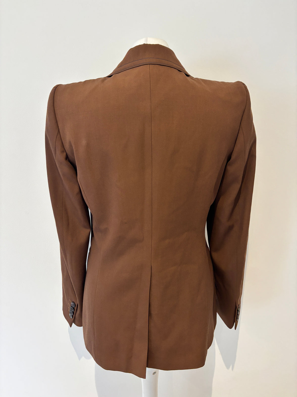 Dries Van Noten