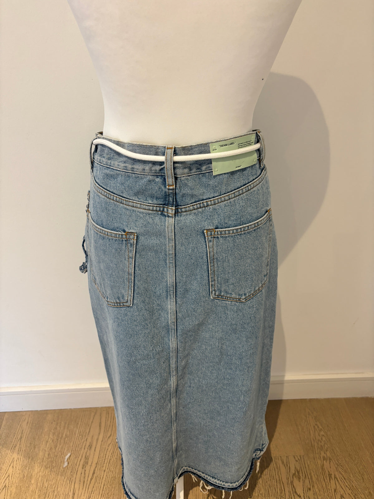 Off-White