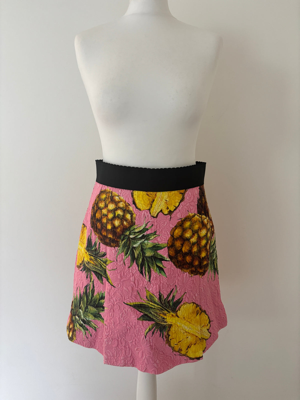 Dolce & Gabbana
