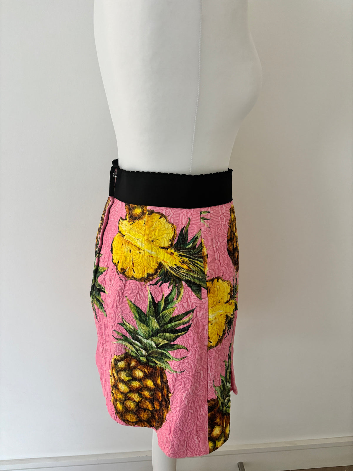 Dolce & Gabbana