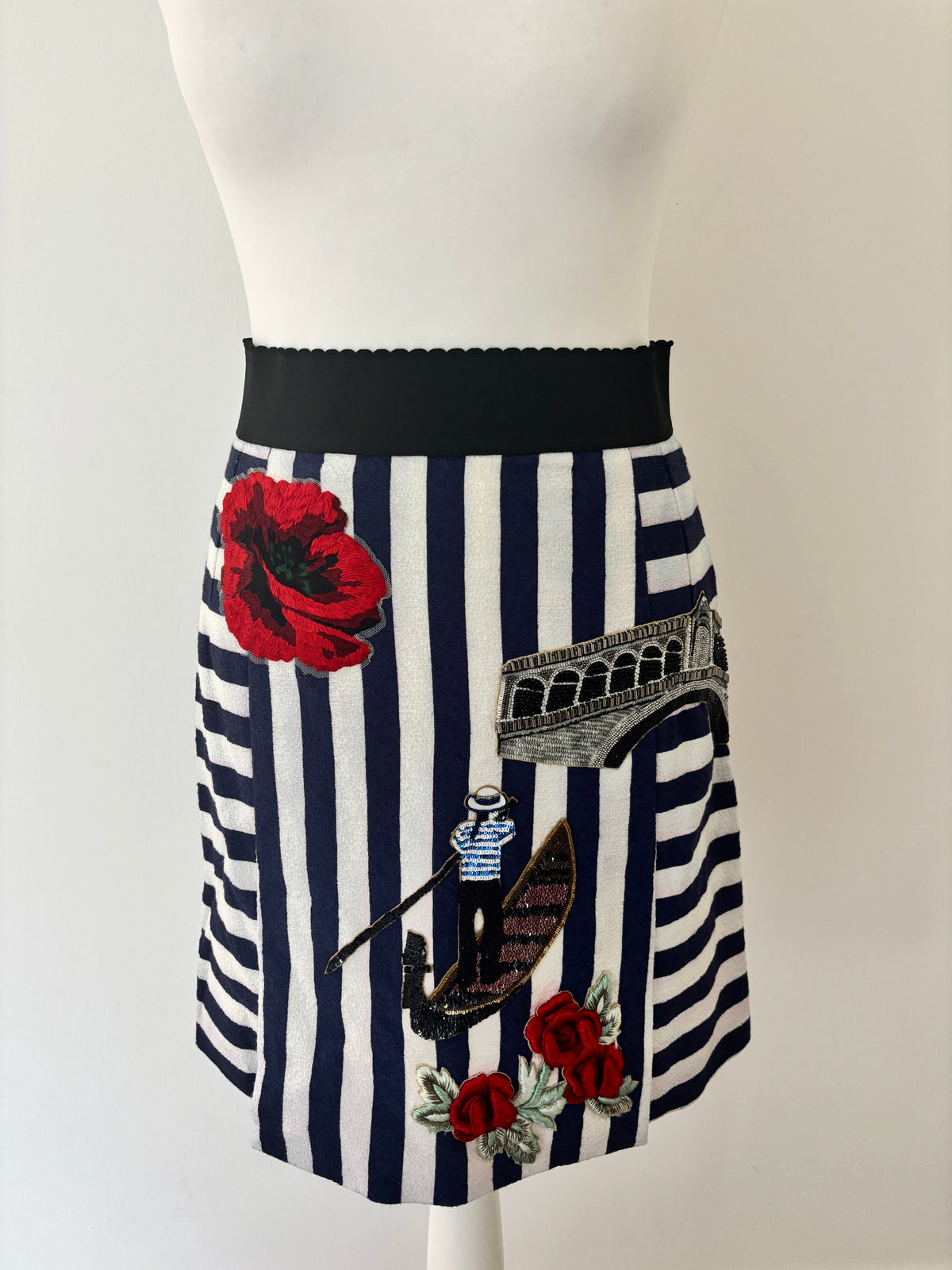 Dolce & Gabbana