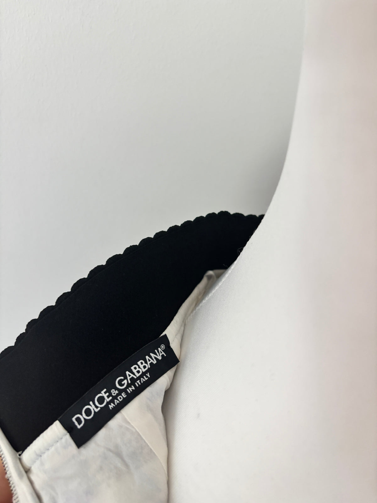 Dolce & Gabbana