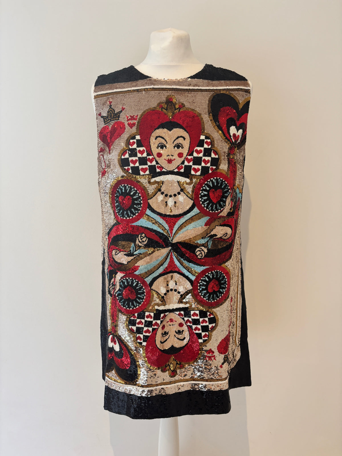 Dolce & Gabbana