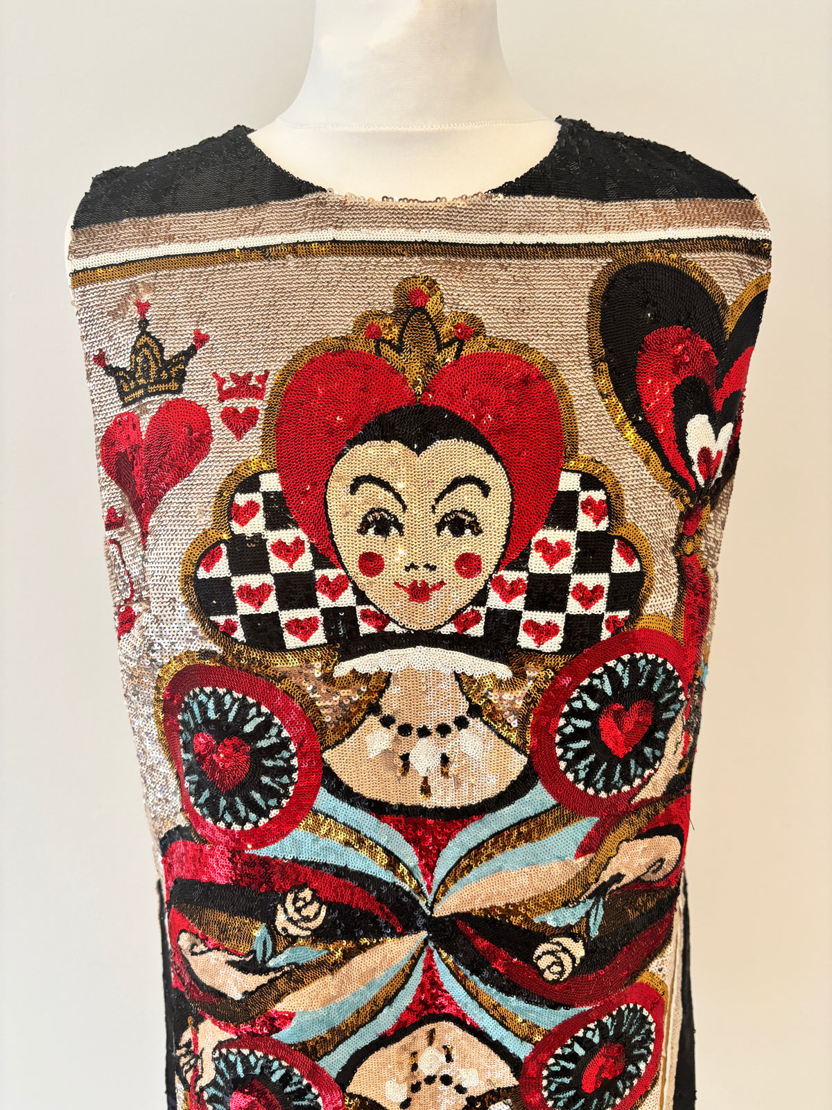 Dolce & Gabbana