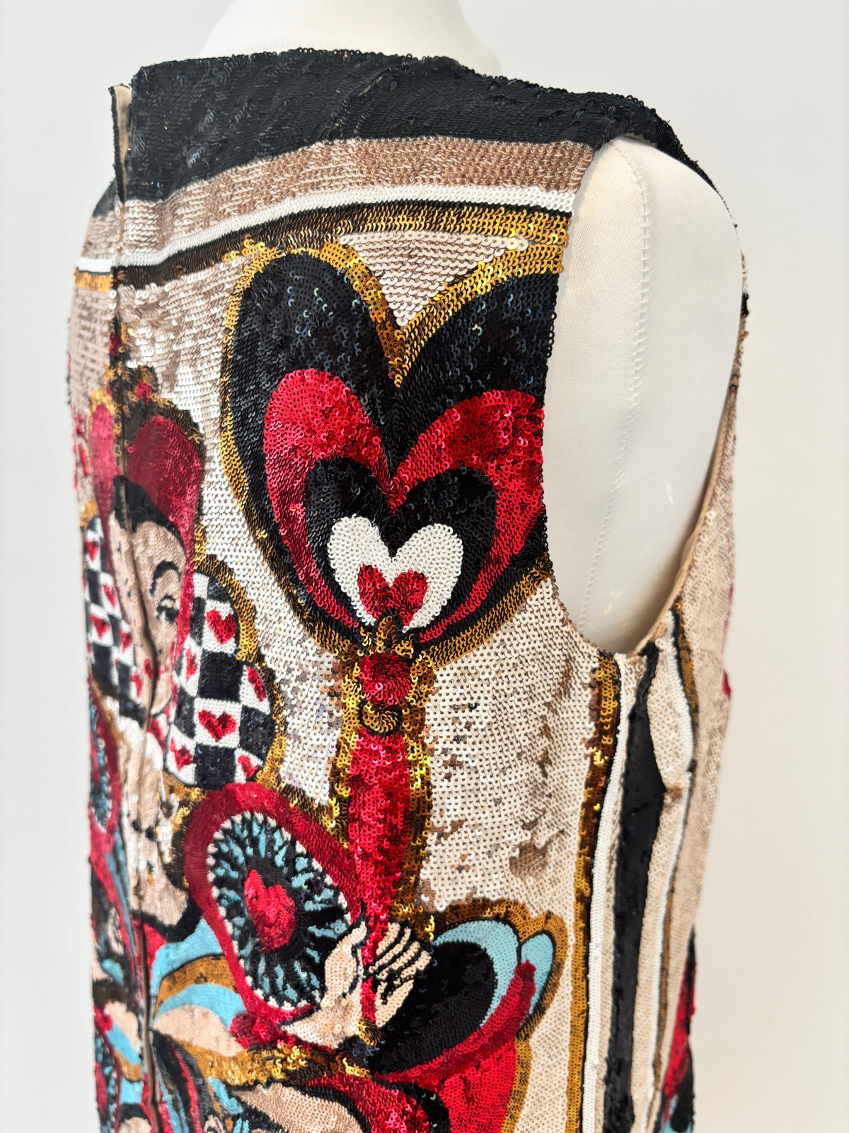 Dolce & Gabbana