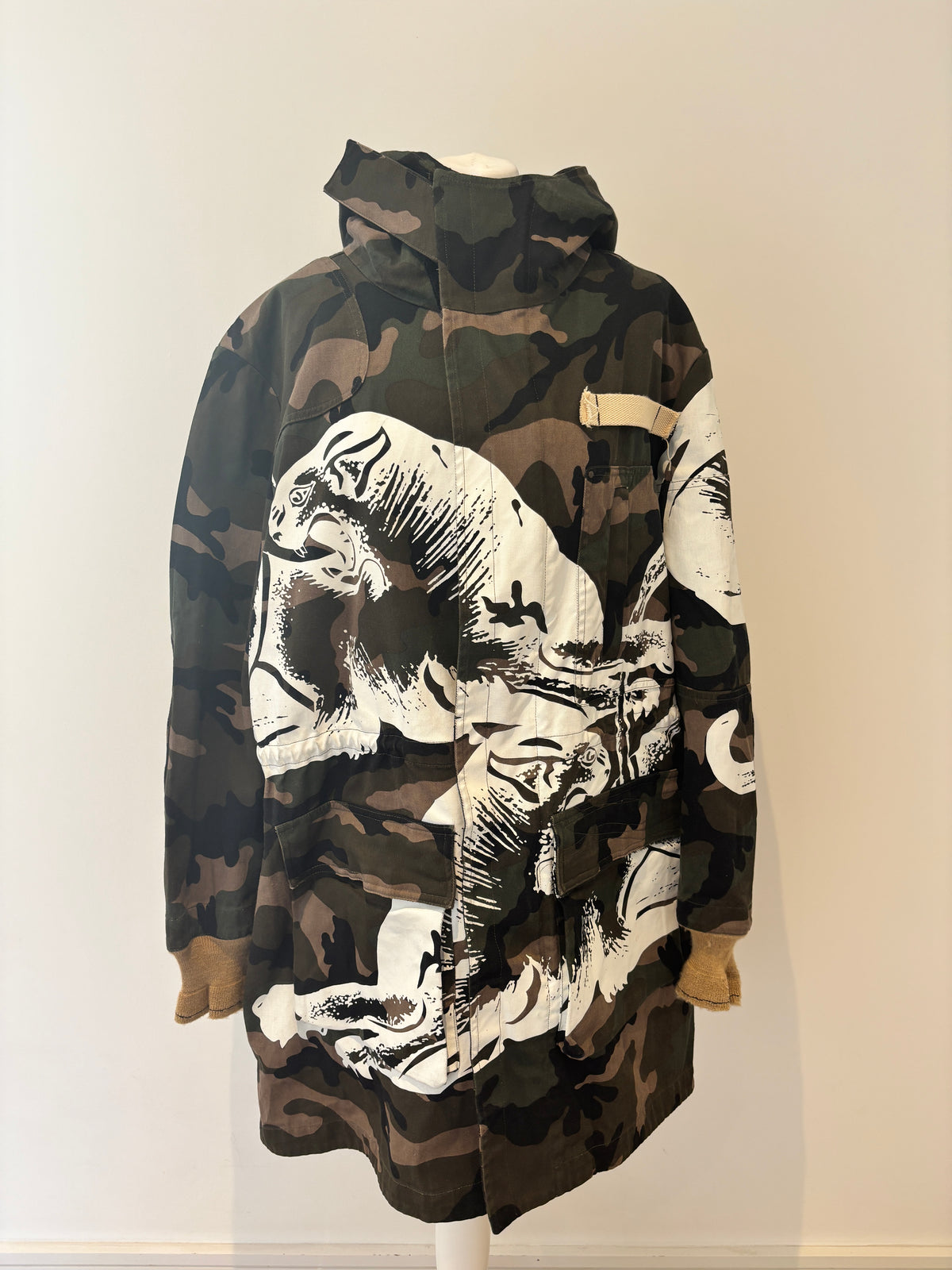 Valentino
