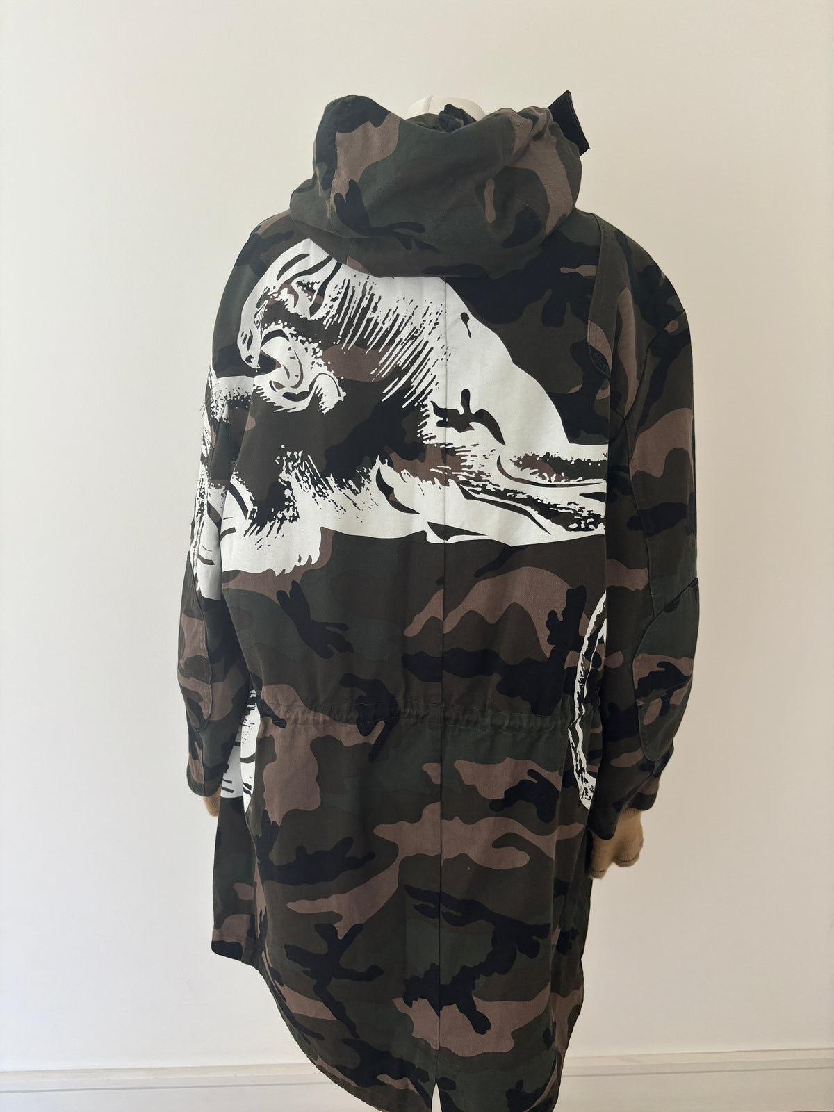 Valentino