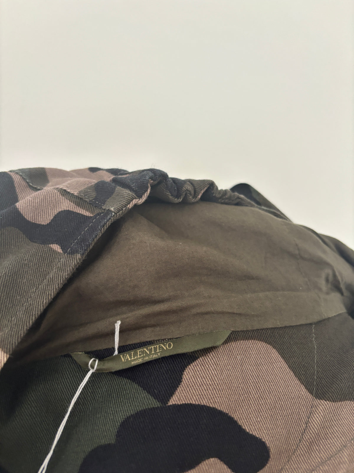 Valentino