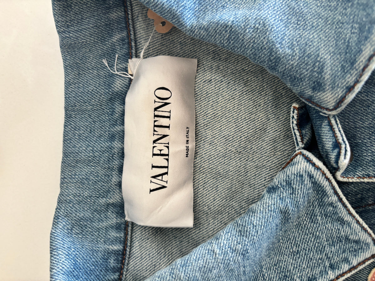 Valentino
