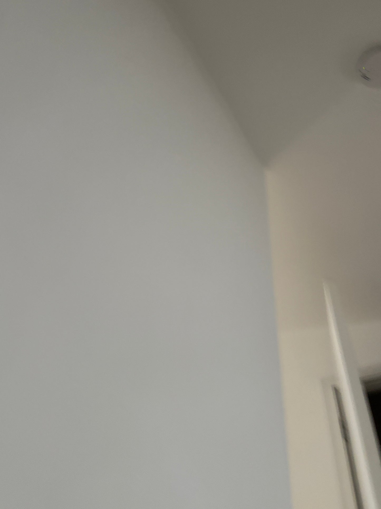 Chanel Light Blue 2019 Caviar Chevron Quilted Medium Boy Flap Bag