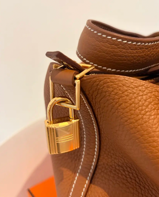 Hermès